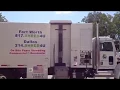 Ever Wondered How a Truck Shredder Works help Instant Shredding in Fort Worth shredding services