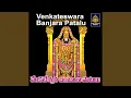 Download Lagu Bogola lodan Balaji