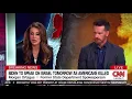 Morgan Ortagus joins Abby Phillip on CNN