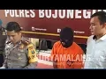 Download Lagu Penyebar Foto Bugil Siswi di Bojonegoro Dapat dari Facebook dan Membayangkan 'Aneh-aneh'