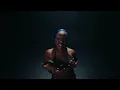 Squash - Status (Official Music Video) | Status Riddim