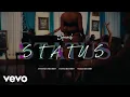 Squash - Status (Official Music Video) | Status Riddim