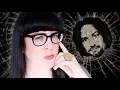 The BONKERS Battle For Charles Manson s Corpse