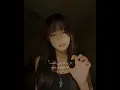 Download Lagu أغنية BIBI scott and zelda مترجمة #lyrics #tiktok #trend #edit #music #viral #explore