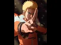 Download Lagu [ 刃-yaiba- ] Soundtrack - The 7th Hokage
