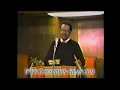 Dr Delbert Blair - Black Inventors