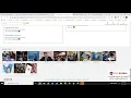 How to use Gale Opposing Viewpoints