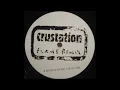 (1997) Crustation feat. Bronagh Slevin - Flame [Mood II Swing Vocal RMX]