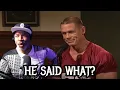 Science Presentation - SNL