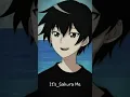 Download Lagu Aku meriang\