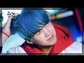 Lagu ♫ BTS Ringtone | Best Of Me | Suga
