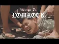 Download Lagu BIG  NOENG FT. AMBON BJAGURAN | WELCOME TO LOMROCK OFFICIAL MV PROD BY: EZWITCH