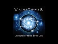 Watchtower — Mathematica Calculis
