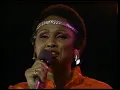 Darlene Love - (Today I Met) The Boy Im Gonna Marry