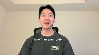 อาการผื่นคันจากการว่ายน้ำในแม่น้ำกกเกิดจากสาเหตุอะไร