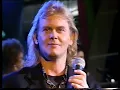 Touch Of Paradise - John Farnham