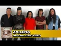 Download Lagu Rockers - Zaileha (Official Lyric Video)