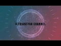 Download Lagu (HQ-CLEAR SOUND) KEBYAR-KEBYAR COVER BY ARKARNA √ HD √ HQ √ Clear Sound