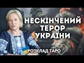 Download Lagu УКРАЇНА В ОБМІН НА ІРАН? ОБСТРІЛИ УКРАЇНИ ПРОДОВЖАТЬСЯ?