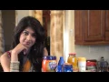 IGO - Indian Grocery Outlet Edison NJ