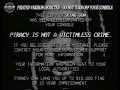 King Von Anti Piracy Screen - REMASTERED