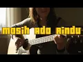 Download Lagu Masih Ada Rindu | Slow Rock Indonesia Terbaru 2025 | Lagu Galau Baper Menyentuh Hati