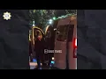Download Lagu Tengah Malam Wowo ke Solo...!! Lapor Bos, Takut Situasi Saat ini; Kok Gini Amat Yaa...?!