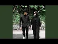 Download Lagu Menacri Yang Benar