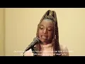 Glory ind  - Dis-moi oui (cover Says'z)