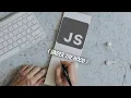 JavaScript Under the Hood Beginner to Expert