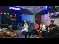 TIARA ( kris ) ~ Astri D5 ( viral tiktok )