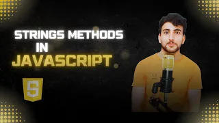 The Beginner s Guide to Mastering JavaScript String Techniques codewithbismillah online
