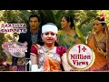 क्या Aham बचा पायेगी Gopi की जान? | Saath Nibhaana Saathiya