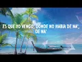 Rels B - RICO CUANDO MUERA (Letras)