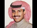 Taqwa Elhajer