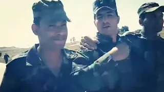 اجمل شعر من عساكر في الجيش العربي السوري    ولك خايف مع هاووووون    حبايب لاتنسو لاشتراك بالقناه دندنها