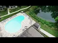 Stonegate Apartments