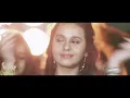 MD KD Desirock का नया RAP सोंग | धाकड़ गाना | Club Song | Latest Haryanvi Dj Songs 2018