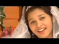 ROSA POOVE ROSA POOVE | SUJATHA | @JinoKunnumpurathu | MARIYAM | #christiansongs | ZION CLASSICS