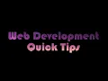 Adding navigation links into Visual Studio Code