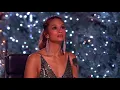SUPERSTAR Calum Scott performs ‘You Are The Reason’ with MerseyGirls | BGT: Xmas