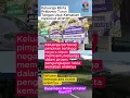 Download Lagu Keluarga Minta Prabowo Turun Tangan Usut Kematian Diplomat