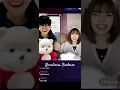 Download Lagu Live lucu plus kiowo kak @SansanTantra dan @helenaoryzani besti ka @revlicca #revlicca