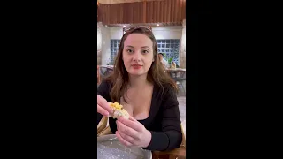 BUBOY AND ANGILLYN PART 2 ( BABALIKAN KAYA SILA? )