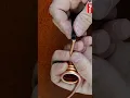 Download Lagu DIY Free Gas Torch | Welding Gun | How to Make Jet Flame #inventions #howto #diy