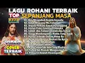 Lagu KUMPULAN LAGU ROHANI POPULER 2026 - DOA MENGUBAH SEGALA SESUATU