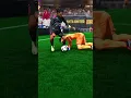 Download Lagu Pele-Ronaldinho-Rooney 🥵 Skill Goal #football #trending #gaming #shorts #viralvideo