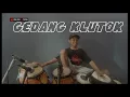 Download Lagu GEDANG KLUTOK