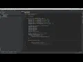 241 Functional Interfaces Predicates
