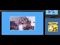 Beyond Code Coverage User-Centered UI Testing